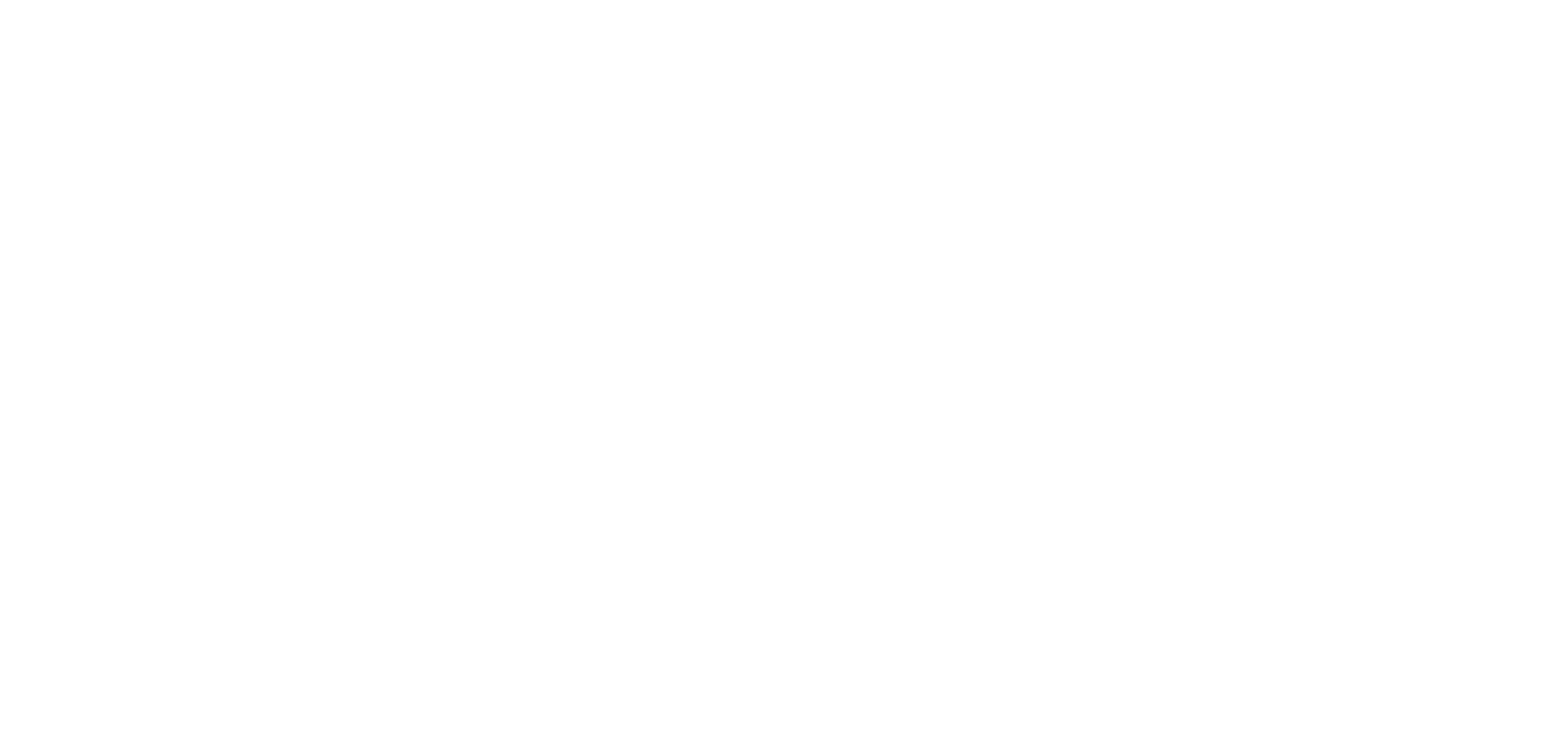 Gaztransport & Technigaz logo grand pour les fonds sombres (PNG transparent)