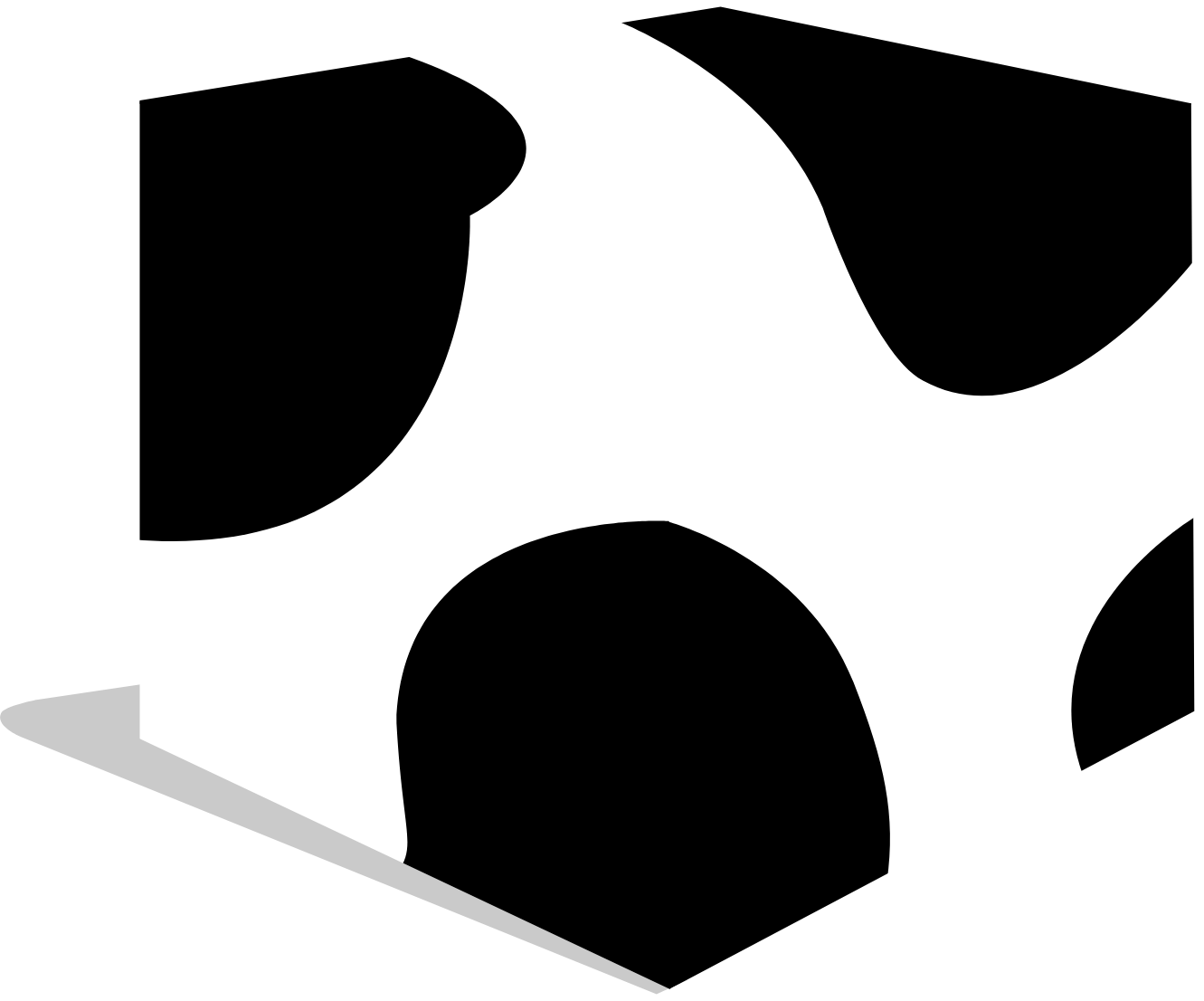 Gateway, Inc. logo (transparent PNG)