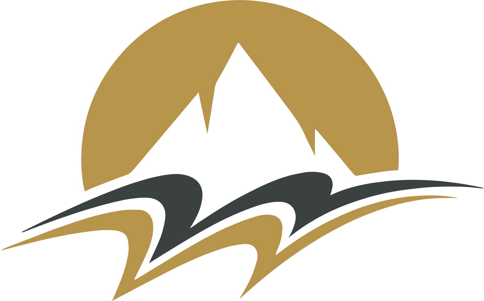 G2 Goldfields logo (transparent PNG)