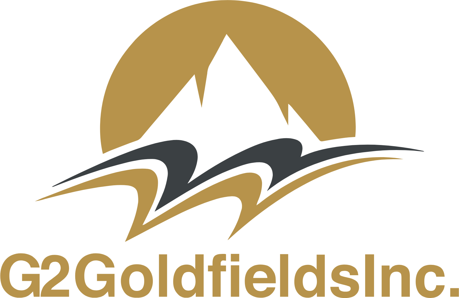 G2 Goldfields logo large (transparent PNG)