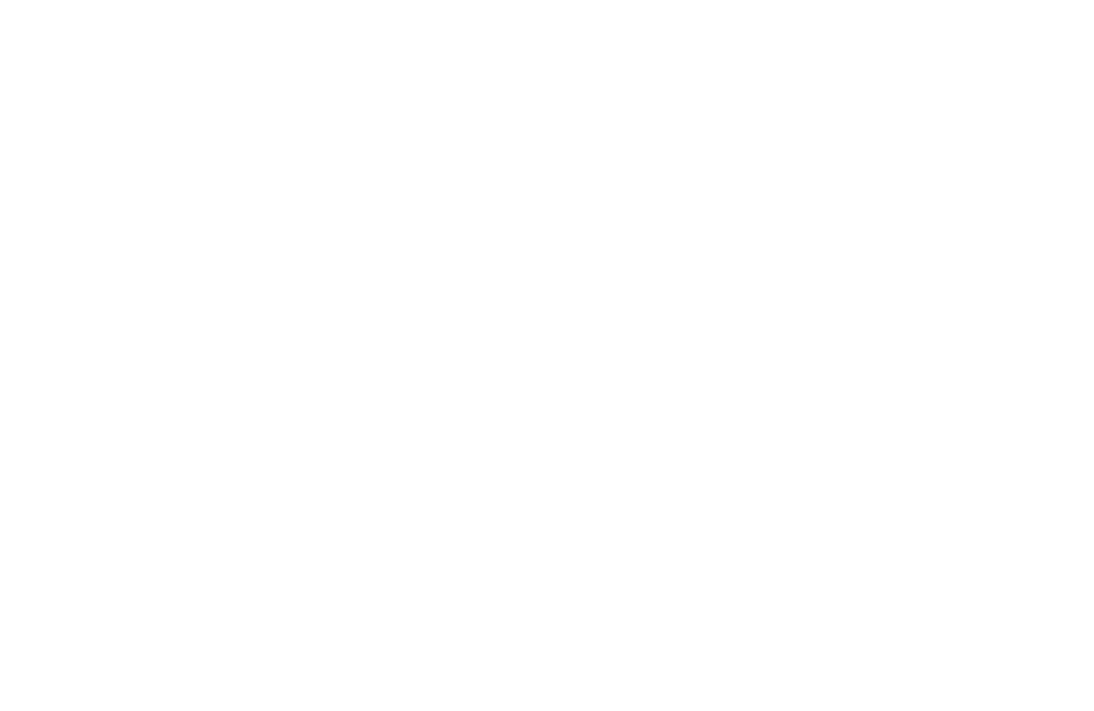 G2 Goldfields Logo groß für dunkle Hintergründe (transparentes PNG)