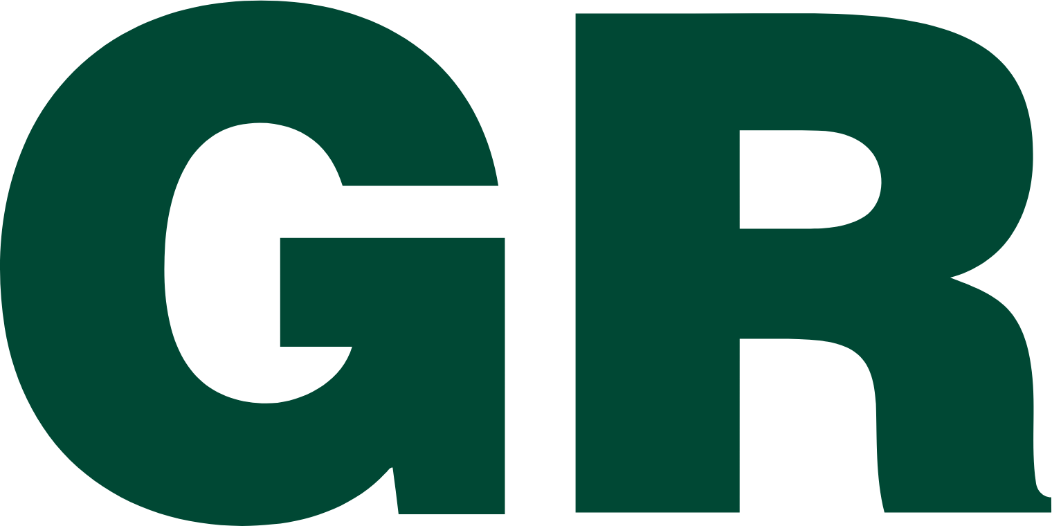 Getty Realty logo (transparent PNG)