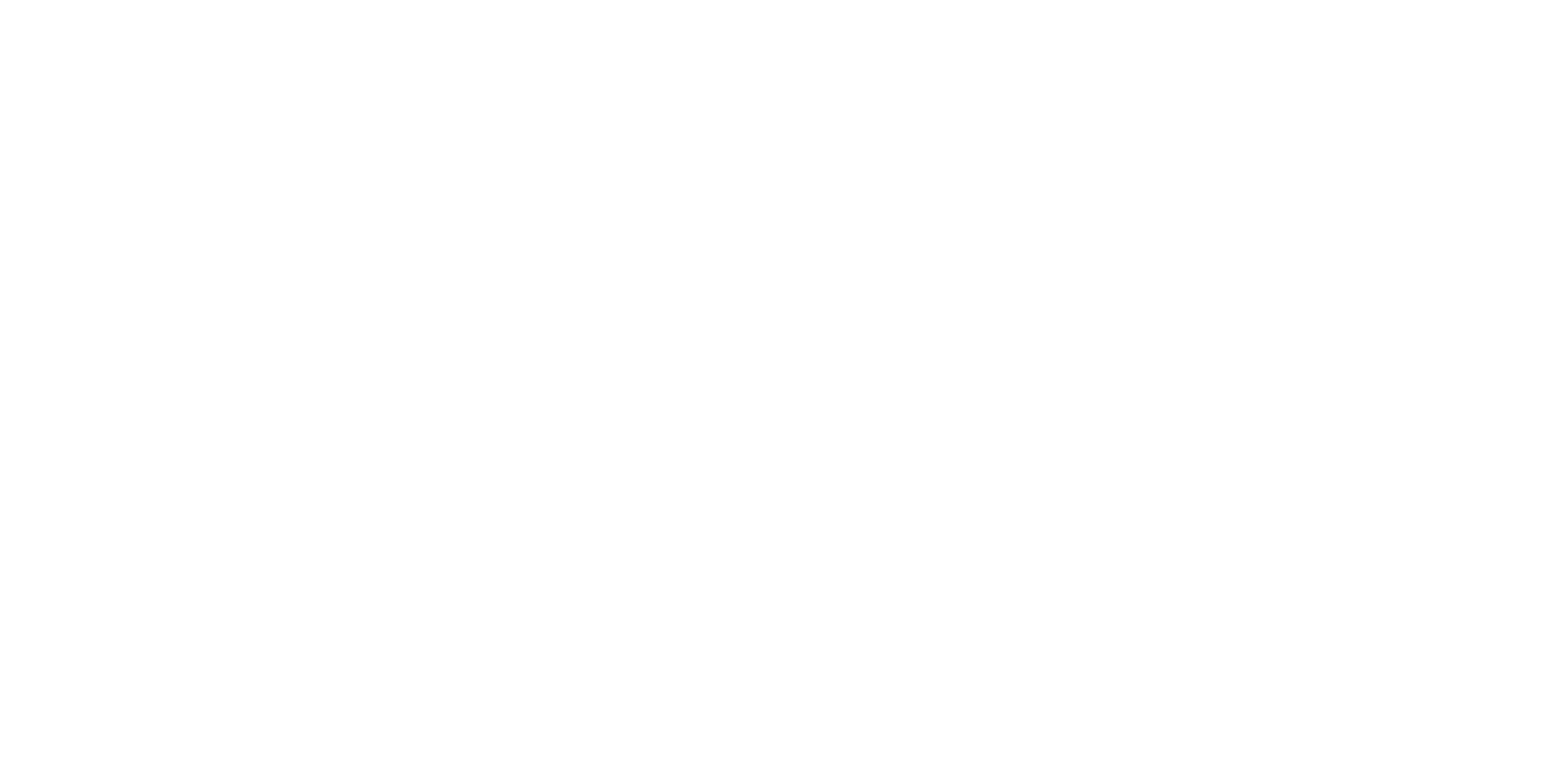 Getty Realty Logo für dunkle Hintergründe (transparentes PNG)