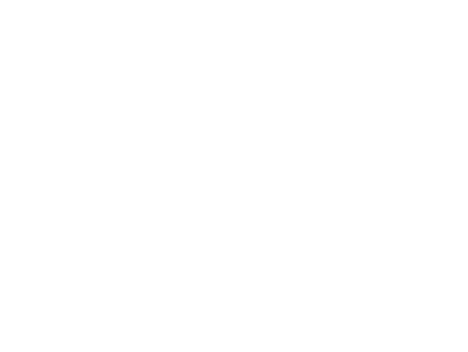 Gateway Real Estate logo on a dark background (transparent PNG)