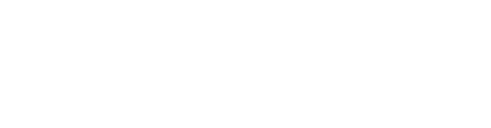 Gateway Real Estate logo grand pour les fonds sombres (PNG transparent)