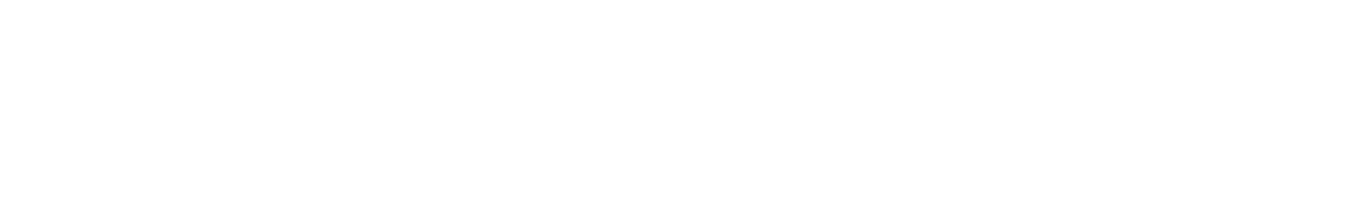 Getty Realty logo large for dark backgrounds (transparent PNG)