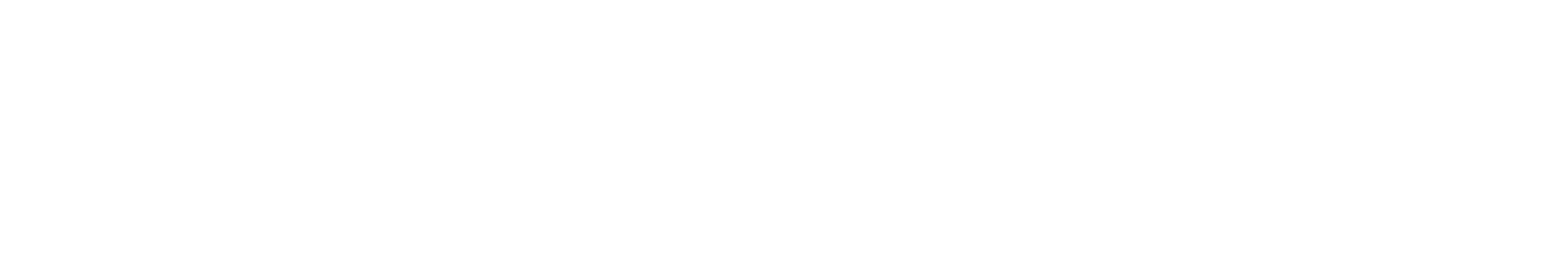 Goodyear logo fulle size on a dark background (transparent PNG)