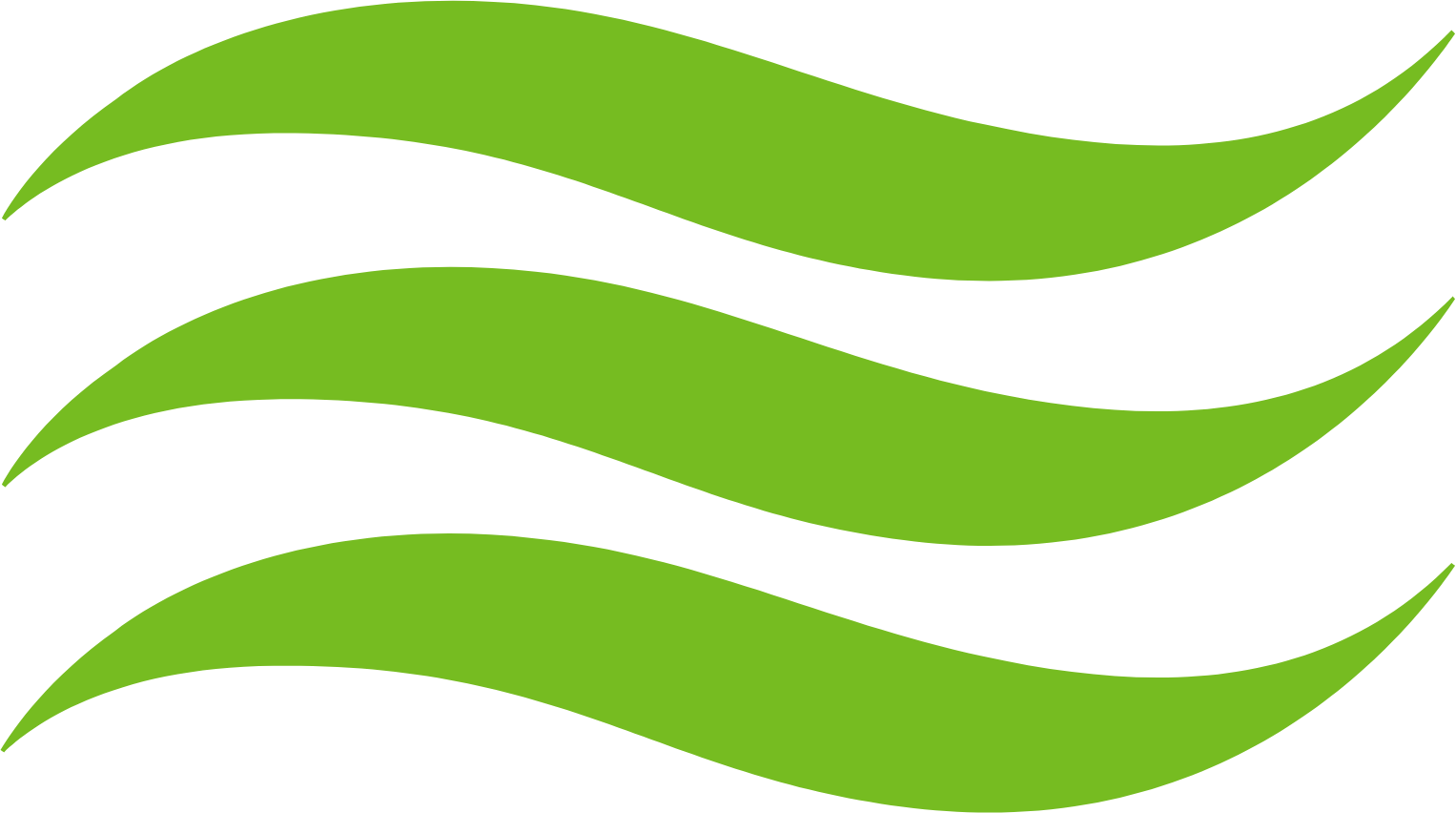 GÜBRETAŞ logo (PNG transparent)