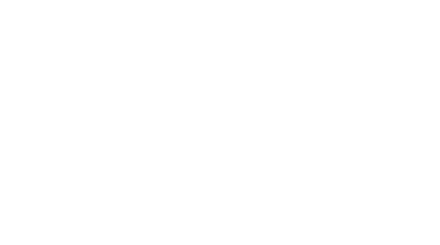 GÜBRETAŞ logo pour fonds sombres (PNG transparent)