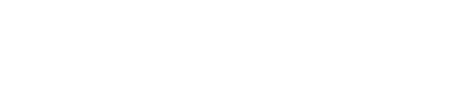 GÜBRETAŞ Logo groß für dunkle Hintergründe (transparentes PNG)