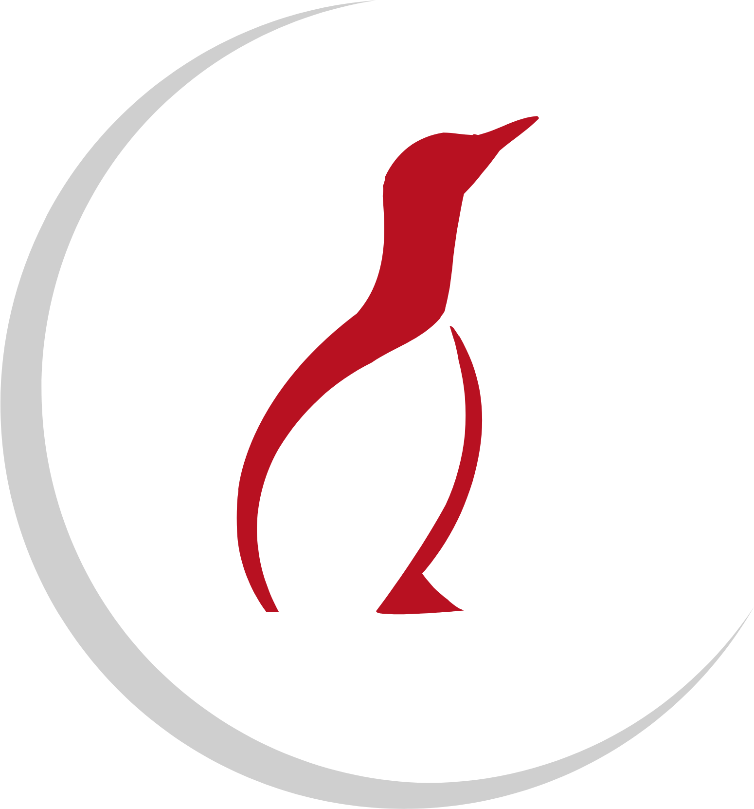 Guillemot Corporation logo (PNG transparent)