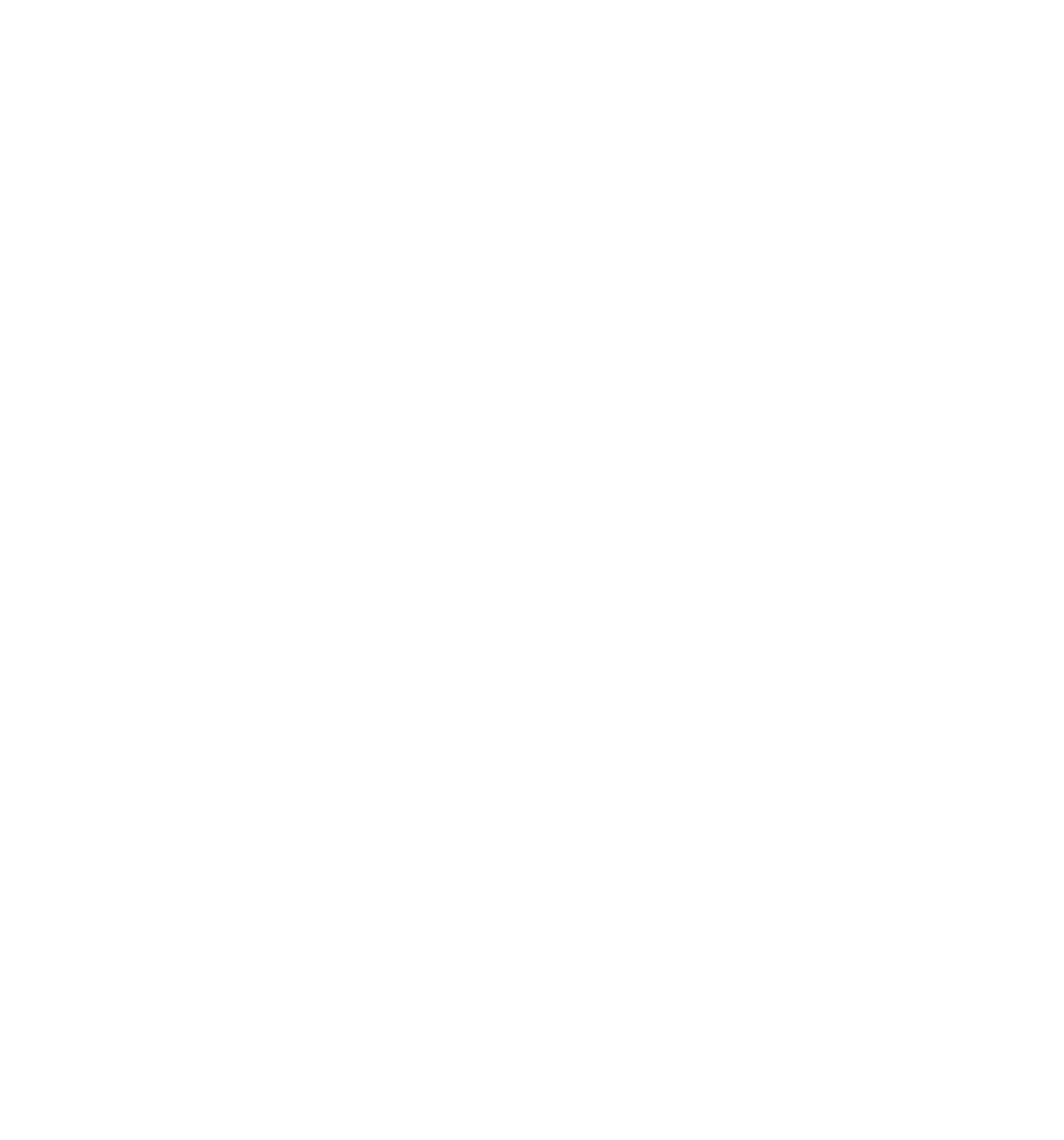 Guillemot Corporation Logo für dunkle Hintergründe (transparentes PNG)