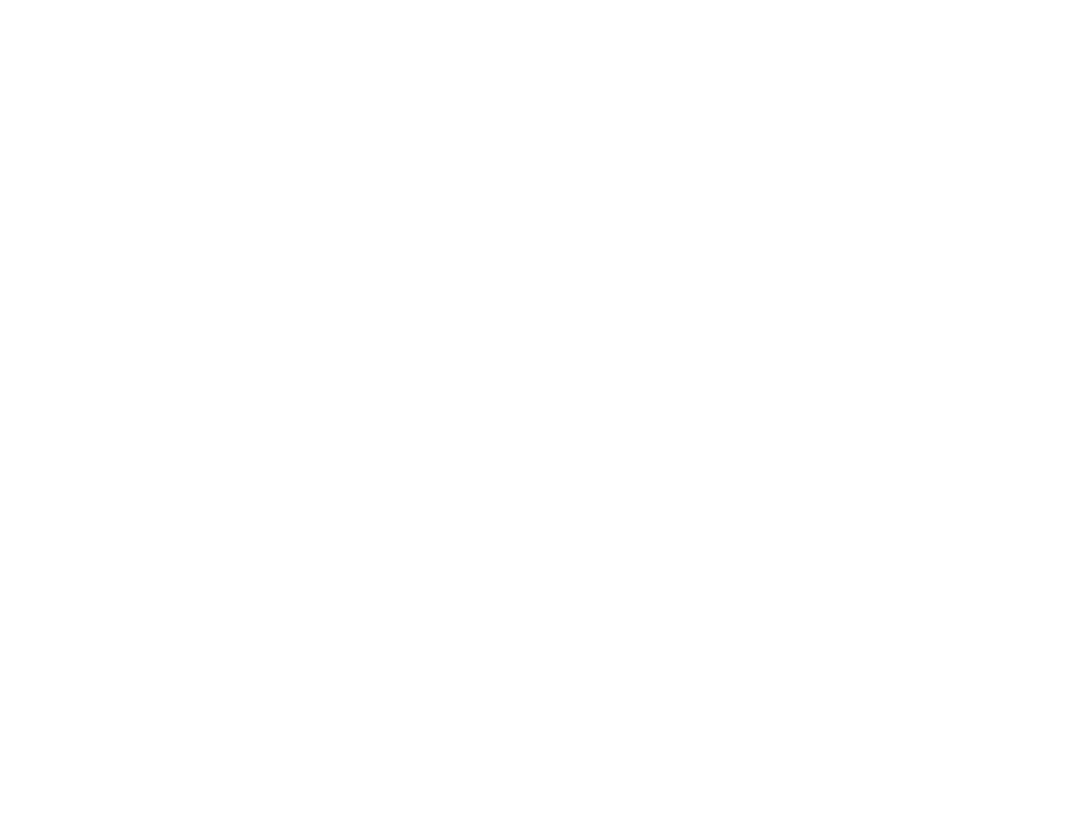 Guillemot Corporation logo fulle size on a dark background (transparent PNG)