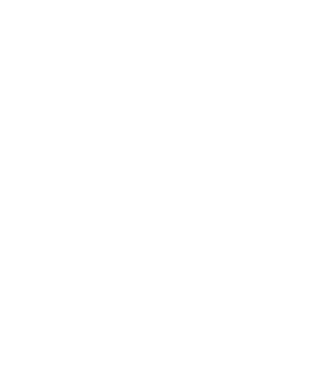 Gujarat Alkalies and Chemicals logo for dark backgrounds (transparent PNG)