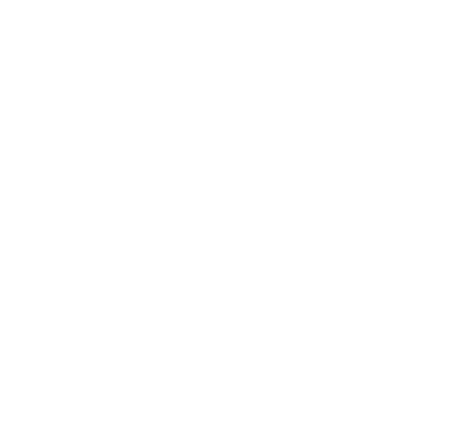 Gujarat Gas
 logo on a dark background (transparent PNG)