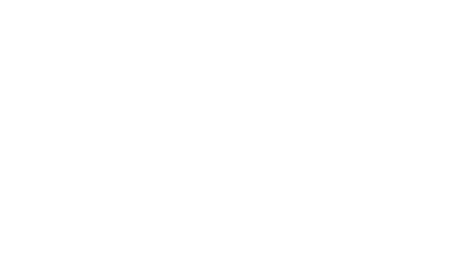 Gujarat Gas
 logo fulle size on a dark background (transparent PNG)