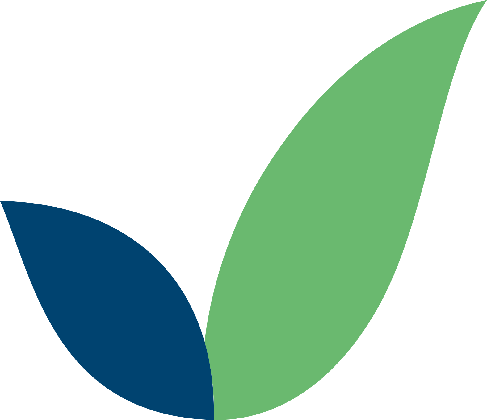Gulf Energy Development Public Company logo (PNG transparent)