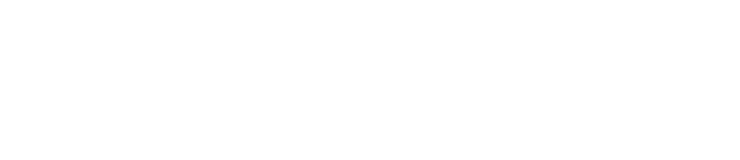 Gulf Energy Development Public Company Logo groß für dunkle Hintergründe (transparentes PNG)