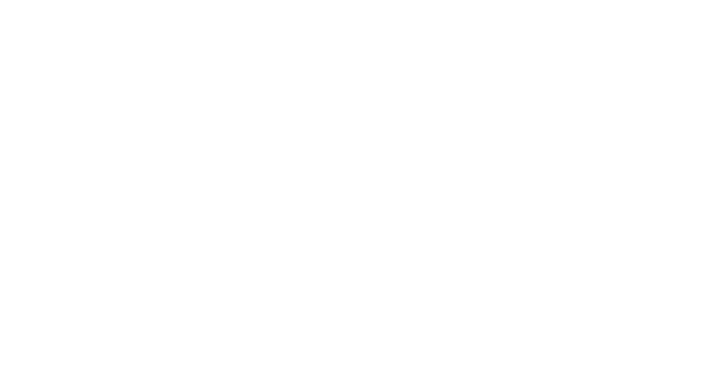 Gulf Navigation Holding Logo für dunkle Hintergründe (transparentes PNG)