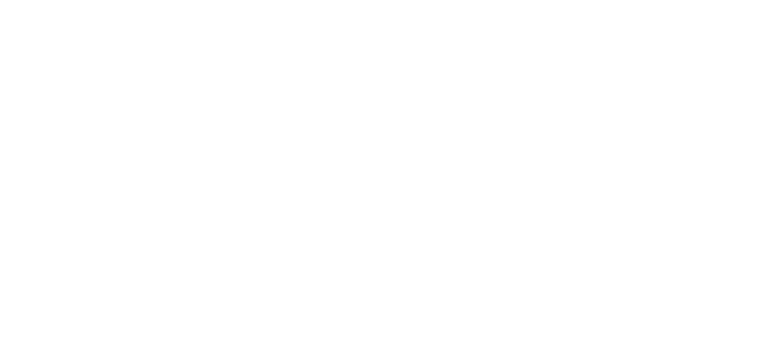 Gulf Navigation Holding logo grand pour les fonds sombres (PNG transparent)