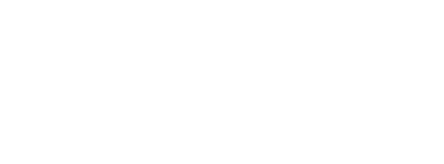 Gurit Holding logo fulle size on a dark background (transparent PNG)