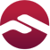 Fractyl Health logo (transparent PNG)