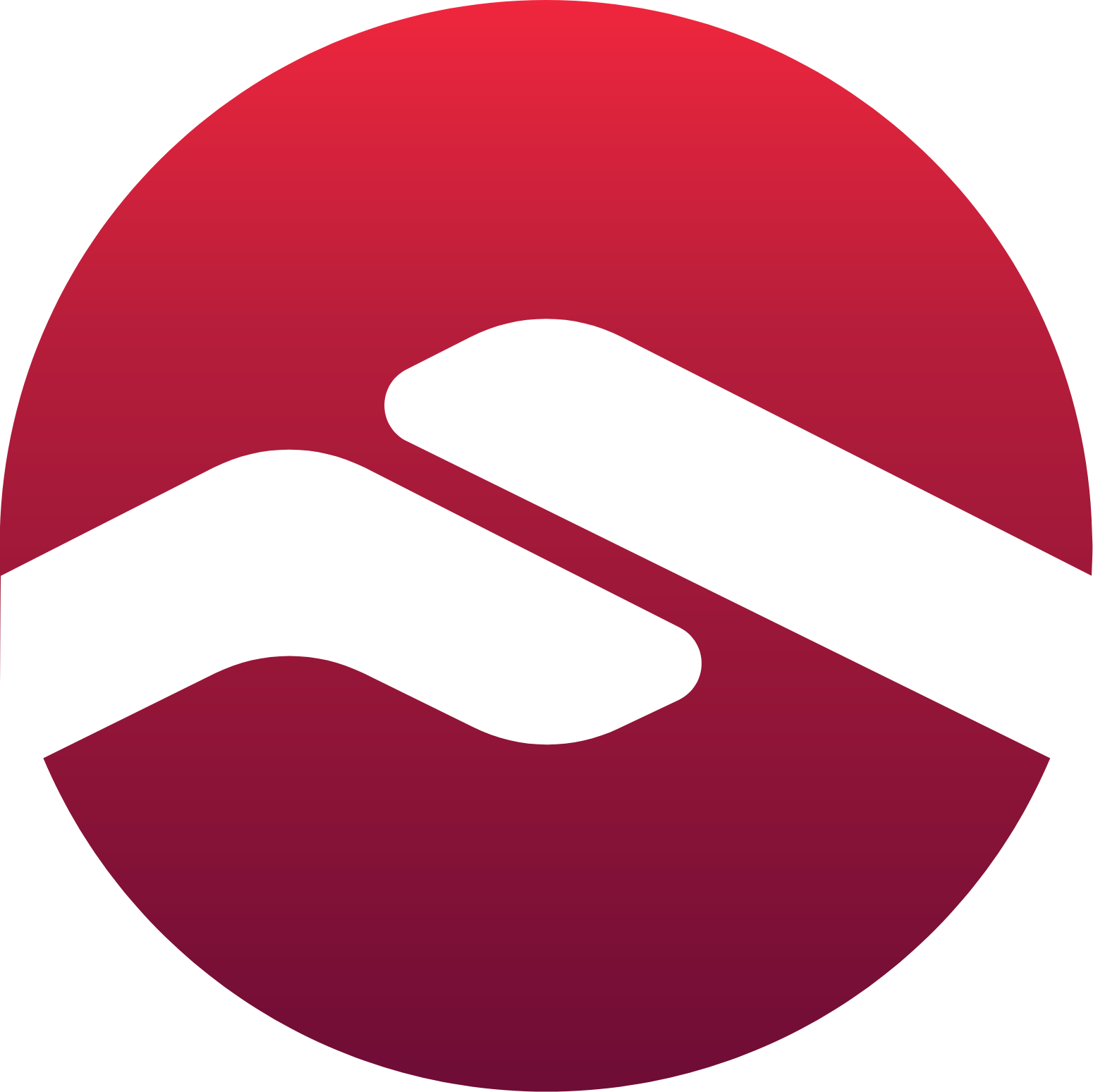 Fractyl Health logo (transparent PNG)