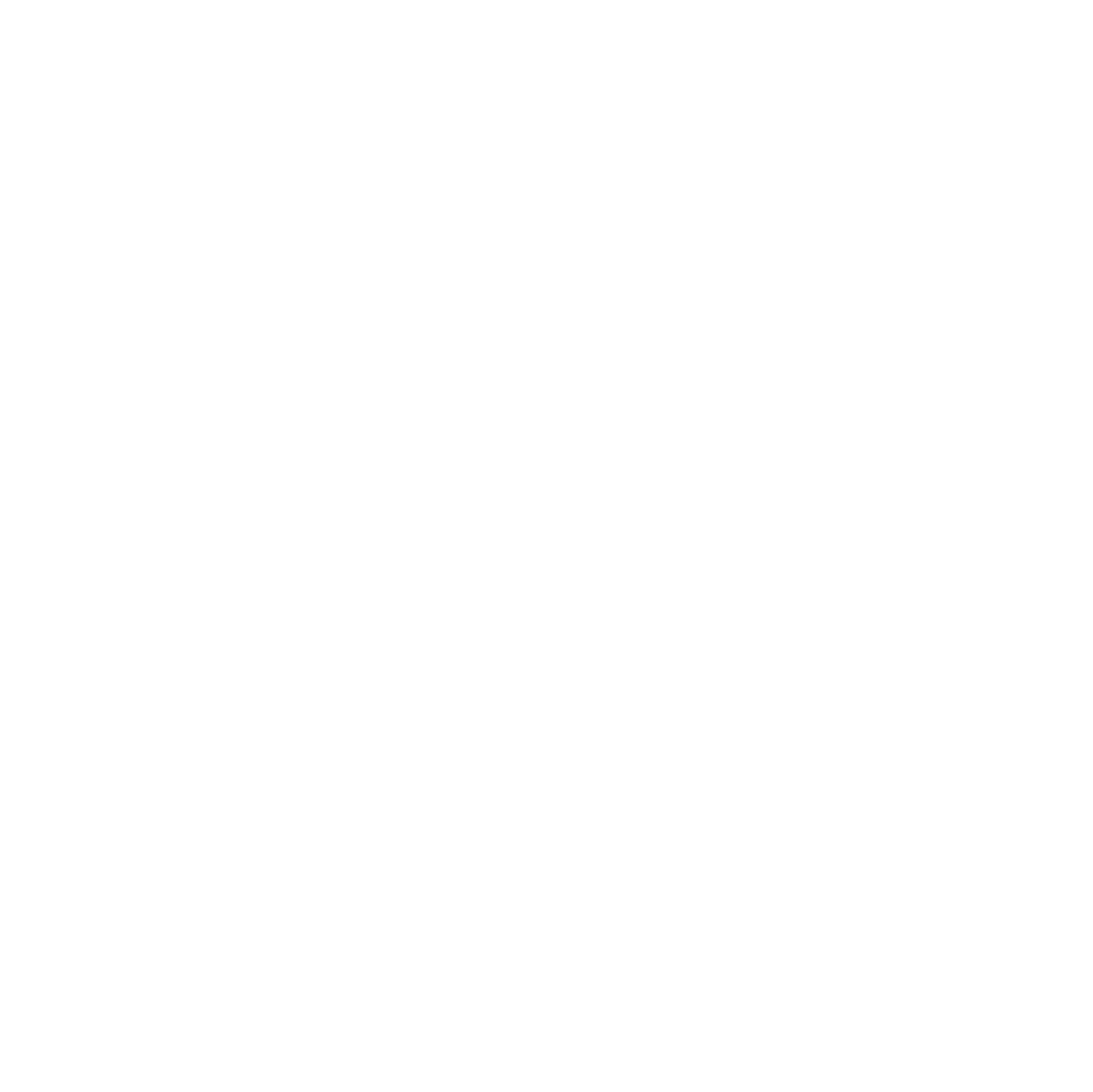 Fractyl Health logo on a dark background (transparent PNG)