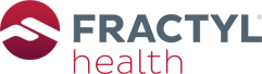 Fractyl Health logo large (transparent PNG)