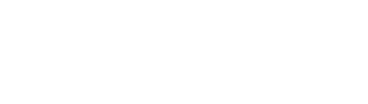 Fractyl Health logo fulle size on a dark background (transparent PNG)