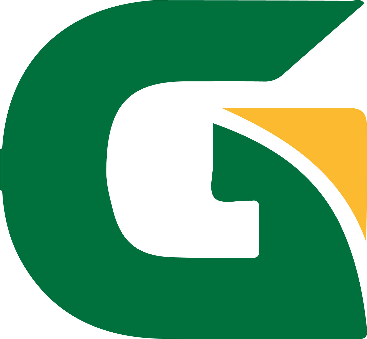 Granite Construction
 logo (transparent PNG)