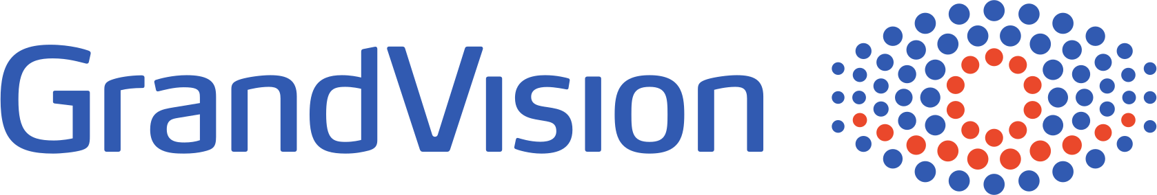 GrandVision logo large (transparent PNG)