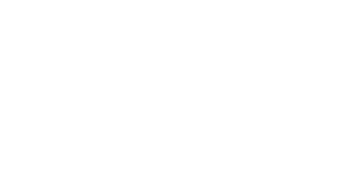 GVS S.p.A. logo pour fonds sombres (PNG transparent)