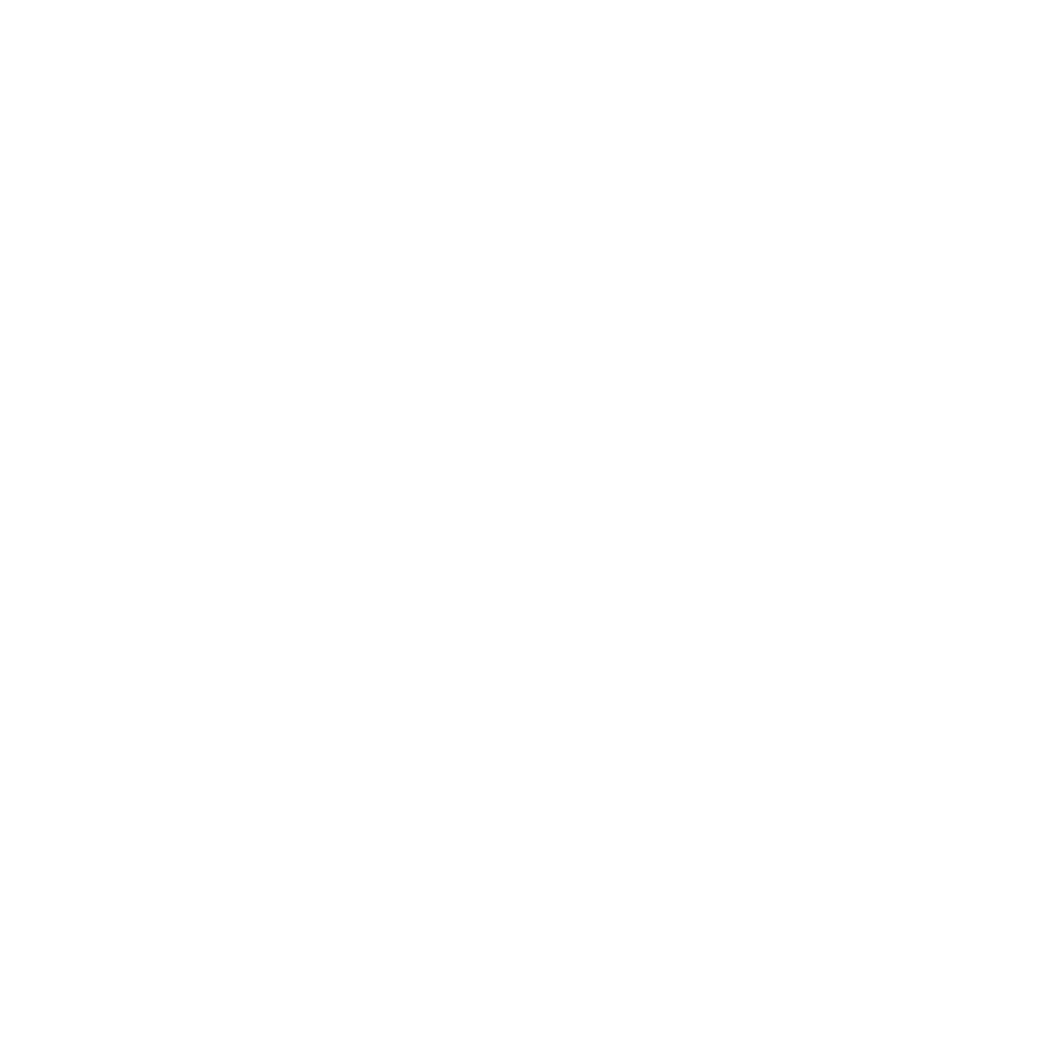 GWA Group Limited Logo für dunkle Hintergründe (transparentes PNG)