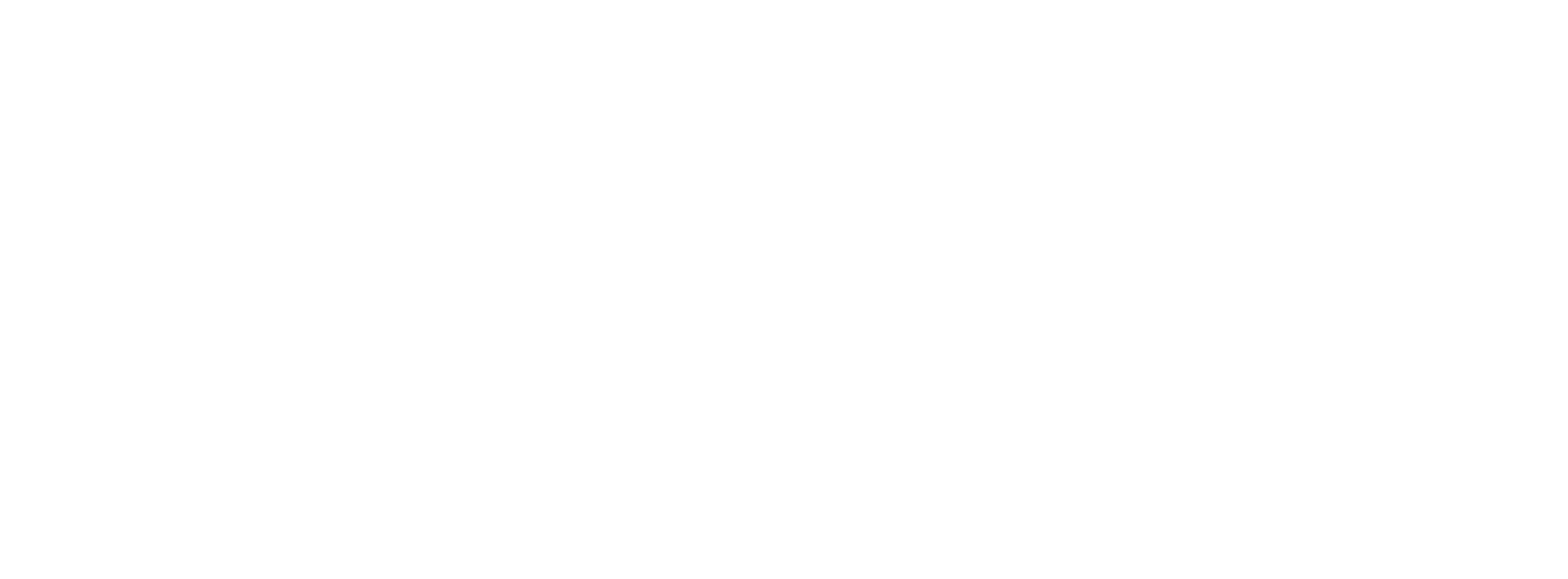 GWA Group Limited Logo groß für dunkle Hintergründe (transparentes PNG)