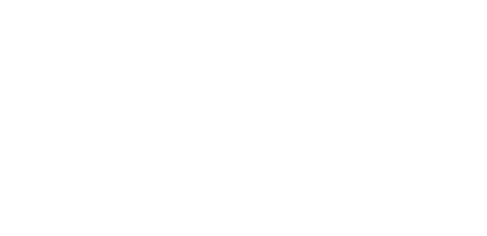 Gulf Warehousing Company Logo groß für dunkle Hintergründe (transparentes PNG)