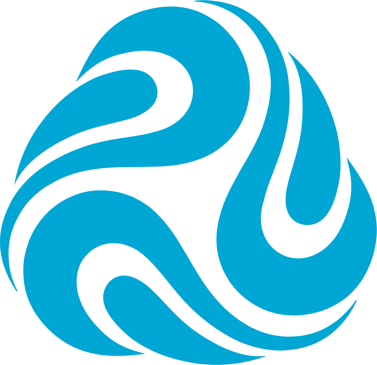 ESS Tech logo (transparent PNG)