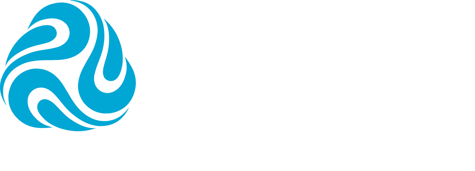 ESS Tech logo grand pour les fonds sombres (PNG transparent)