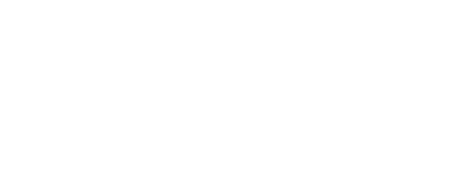 GAG Immobilien
 logo fulle size on a dark background (transparent PNG)