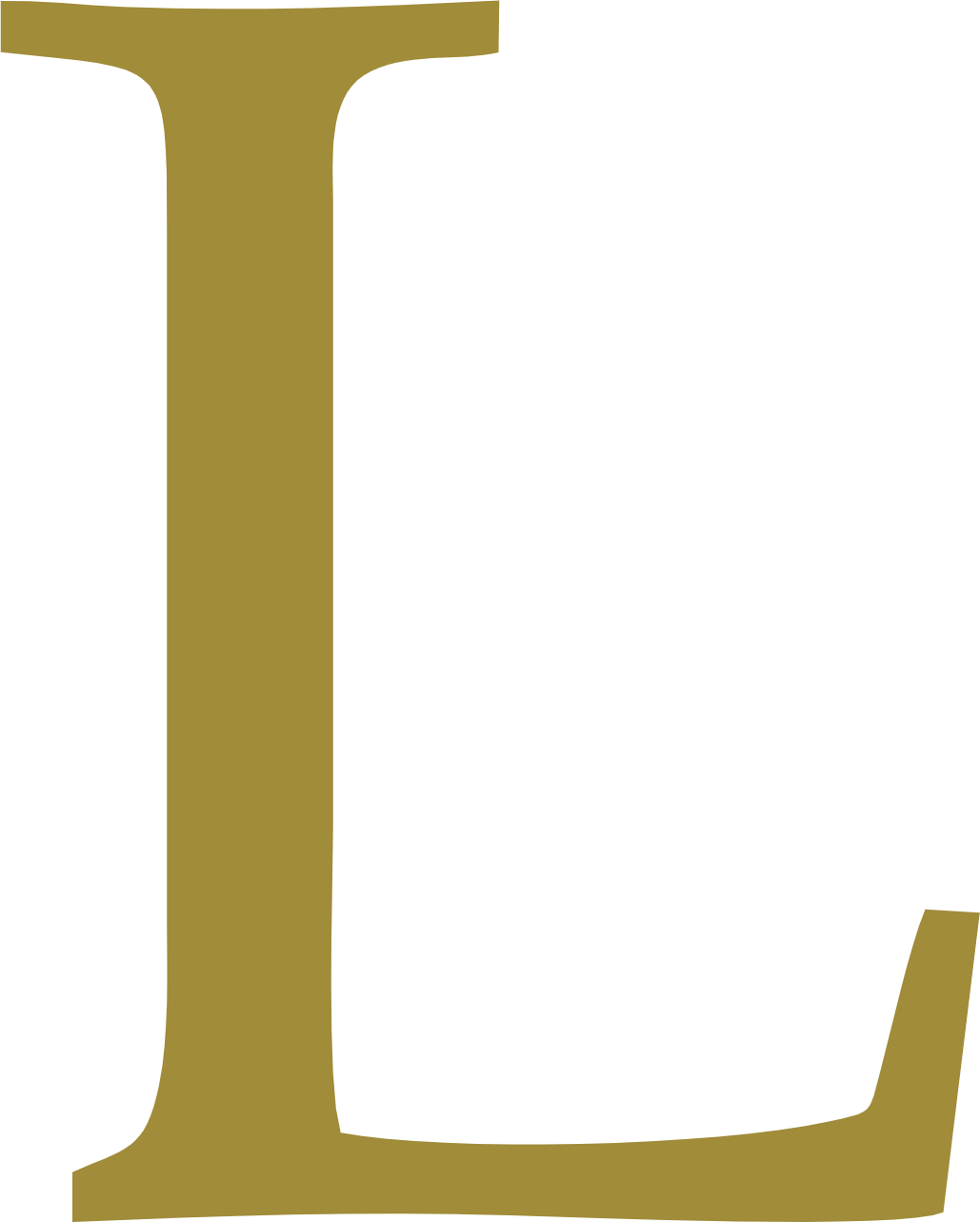 Great-West Lifeco
 Logo (transparentes PNG)