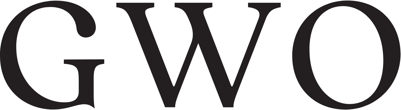 Great-West Lifeco
 Logo (transparentes PNG)