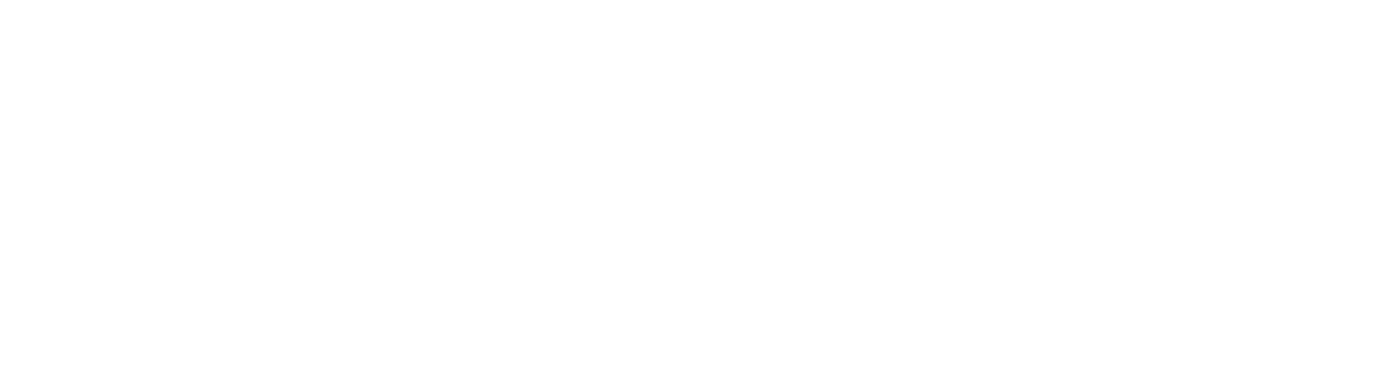 Great-West Lifeco
 Logo für dunkle Hintergründe (transparentes PNG)