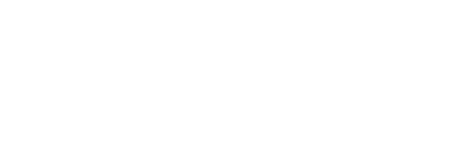 Great-West Lifeco
 Logo groß für dunkle Hintergründe (transparentes PNG)