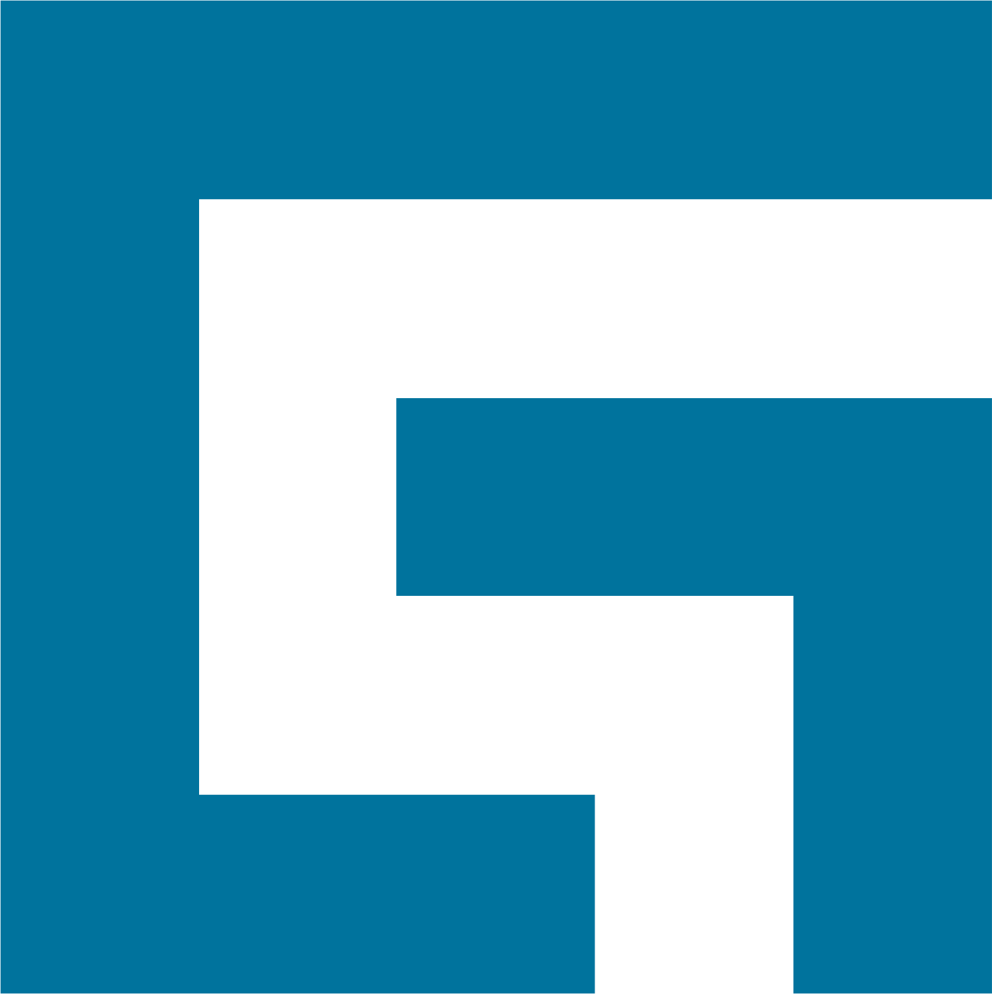 Guidewire Software
 logo (transparent PNG)