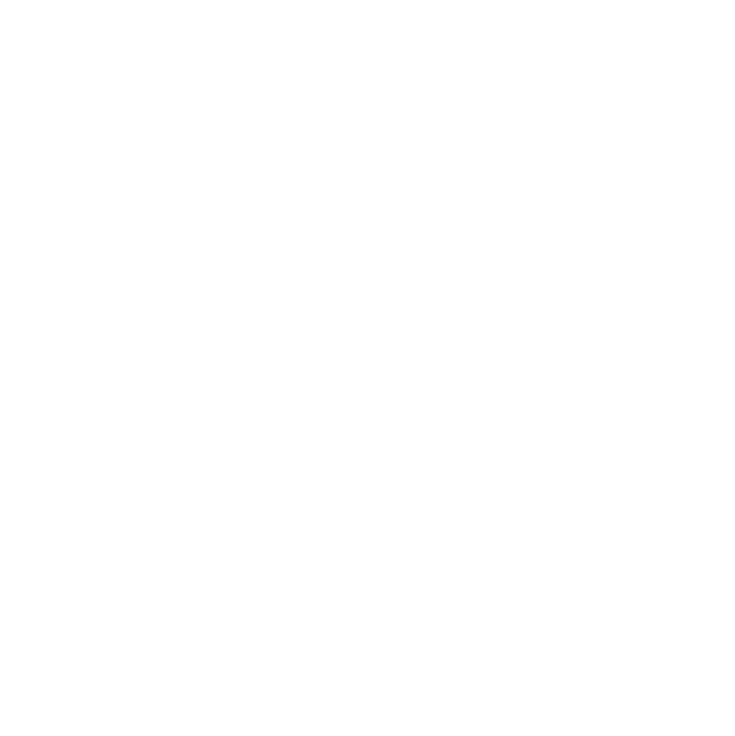 Guidewire Software
 logo pour fonds sombres (PNG transparent)