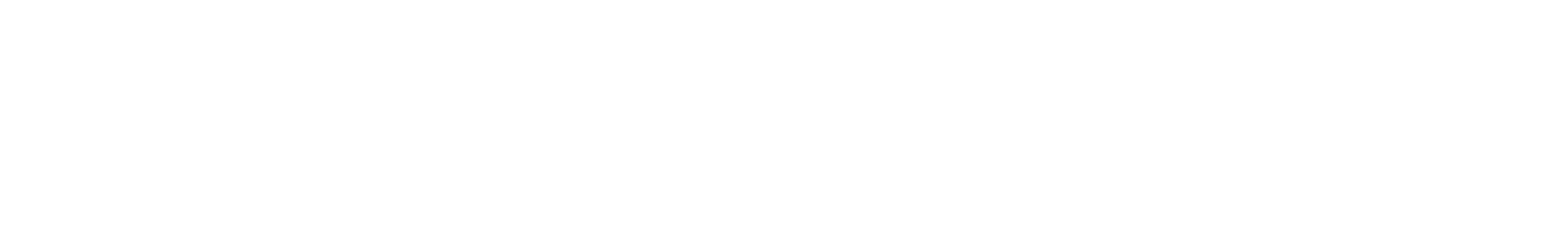 Guidewire Software
 logo grand pour les fonds sombres (PNG transparent)