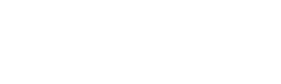 Global Water Resources Logo groß für dunkle Hintergründe (transparentes PNG)