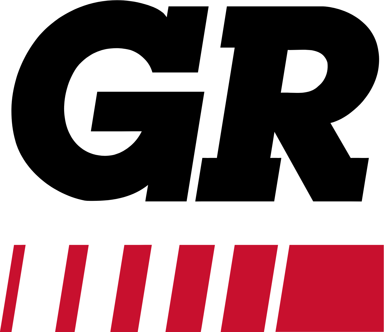 W. W. Grainger
 logo (transparent PNG)