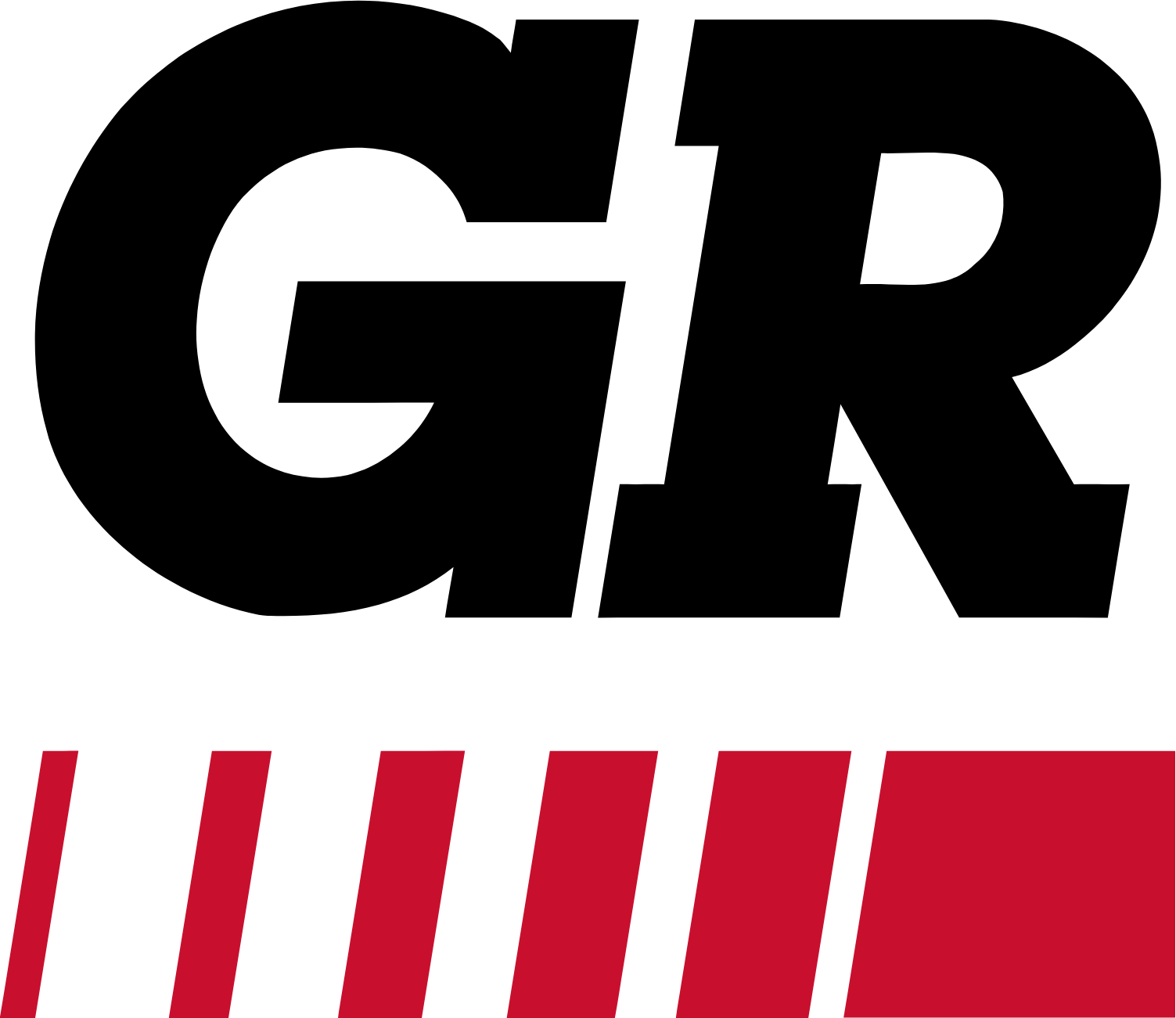 W. W. Grainger
 logo (transparent PNG)