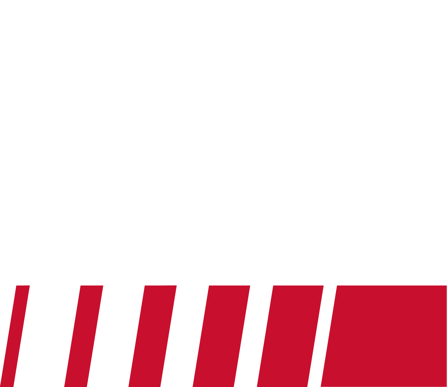 W. W. Grainger
 logo for dark backgrounds (transparent PNG)